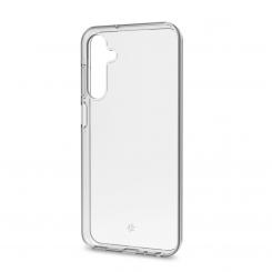 Celly GELSKIN1061 funda para teléfono móvil 16,5 cm (6.5