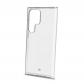 celly-gelskin1067-funda-para-telefono-movil-173-cm-68-transparente