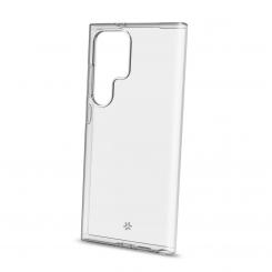 Celly GELSKIN1067 funda para teléfono móvil 17,3 cm (6.8