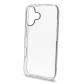 celly-gelskin1078-funda-para-telefono-movil-155-cm-61-transparente