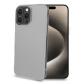 celly-gelskin1081-funda-para-telefono-movil-175-cm-69-transparente