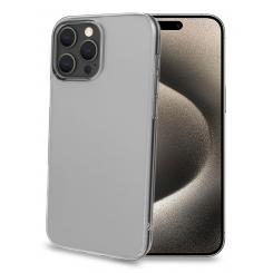 Celly GELSKIN1081 funda para teléfono móvil 17,5 cm (6.9