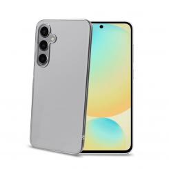 Celly GELSKIN1106 funda para teléfono móvil 15,8 cm (6.2
