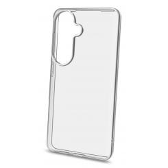 Celly GELSKIN1163 funda para teléfono móvil 16 cm (6.3