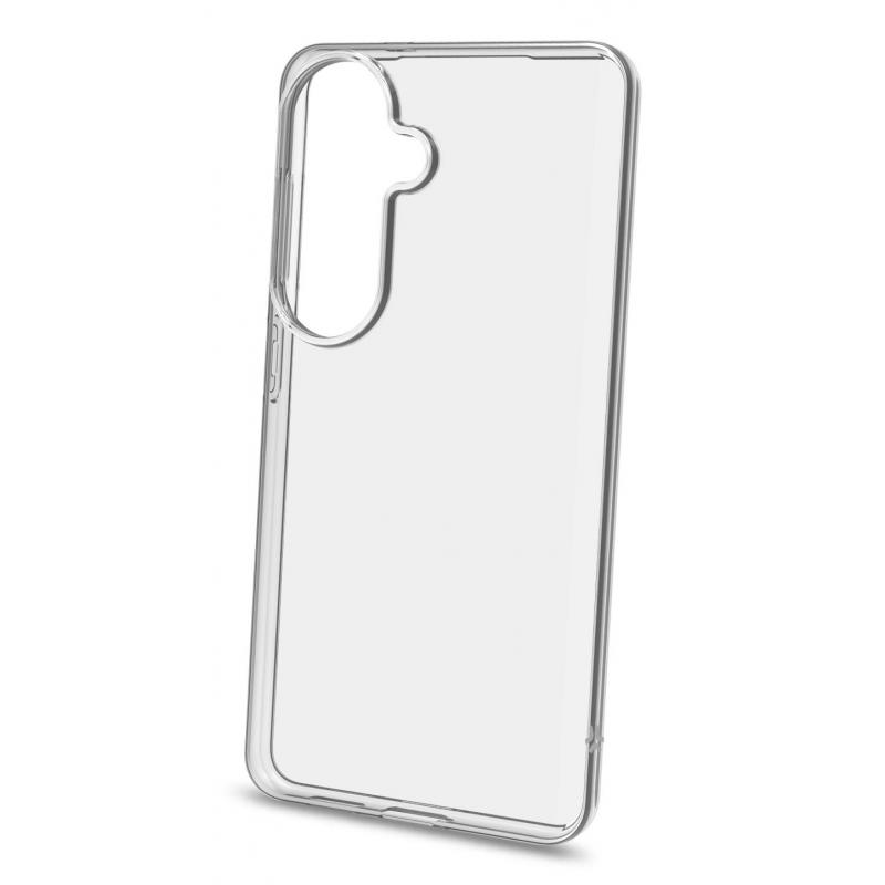 celly-gelskin1163-funda-para-telefono-movil-16-cm-63-transparente