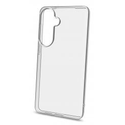 Celly GELSKIN1164 funda para teléfono móvil 17 cm (6.7