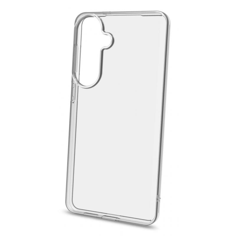 celly-gelskin1164-funda-para-telefono-movil-17-cm-67-transparente