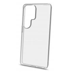 Celly GELSKIN1165 funda para teléfono móvil 17,5 cm (6.9