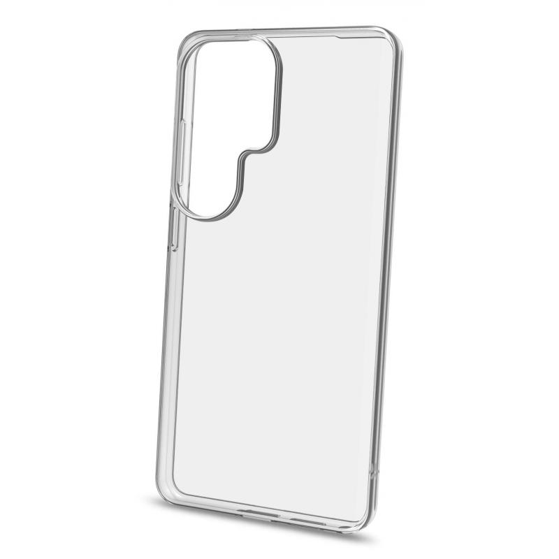 celly-gelskin1165-funda-para-telefono-movil-175-cm-69-transparente