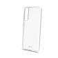celly-gelskin995-funda-para-telefono-movil-173-cm-68-transparente
