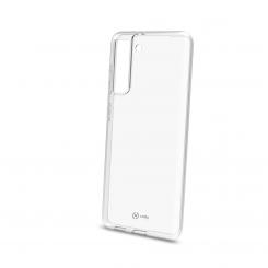 Celly GELSKIN995 funda para teléfono móvil 17,3 cm (6.8