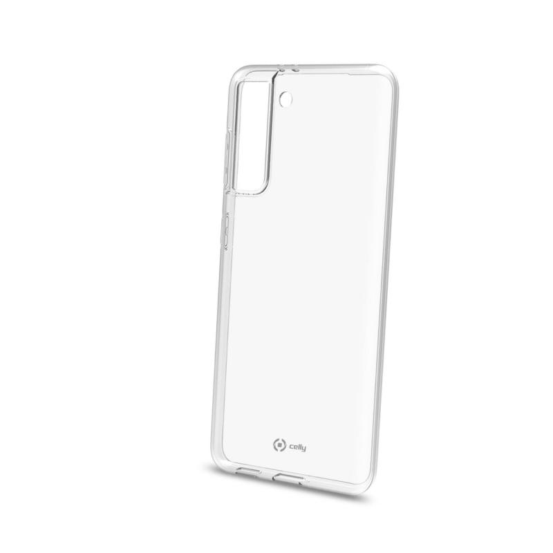 celly-gelskin995-funda-para-telefono-movil-173-cm-68-transparente