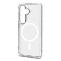 Celly GELSKINMAG funda para teléfono móvil 16 cm (6.3