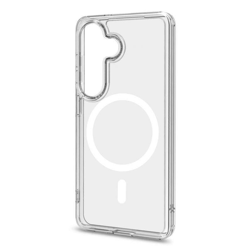 celly-gelskinmag-funda-para-telefono-movil-16-cm-63-transparente