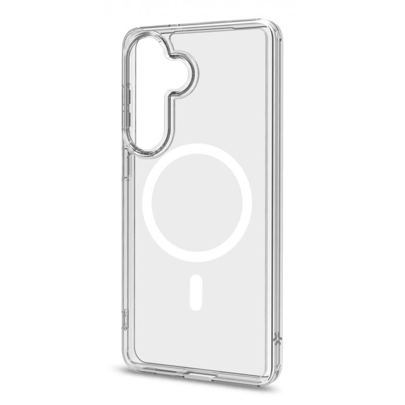 celly-gelskinmag-funda-para-telefono-movil-17-cm-67-transparente