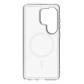 celly-gelskinmag-funda-para-telefono-movil-175-cm-69-transparente
