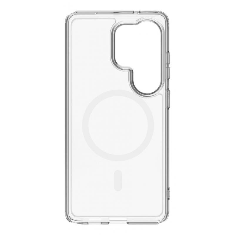 celly-gelskinmag-funda-para-telefono-movil-175-cm-69-transparente