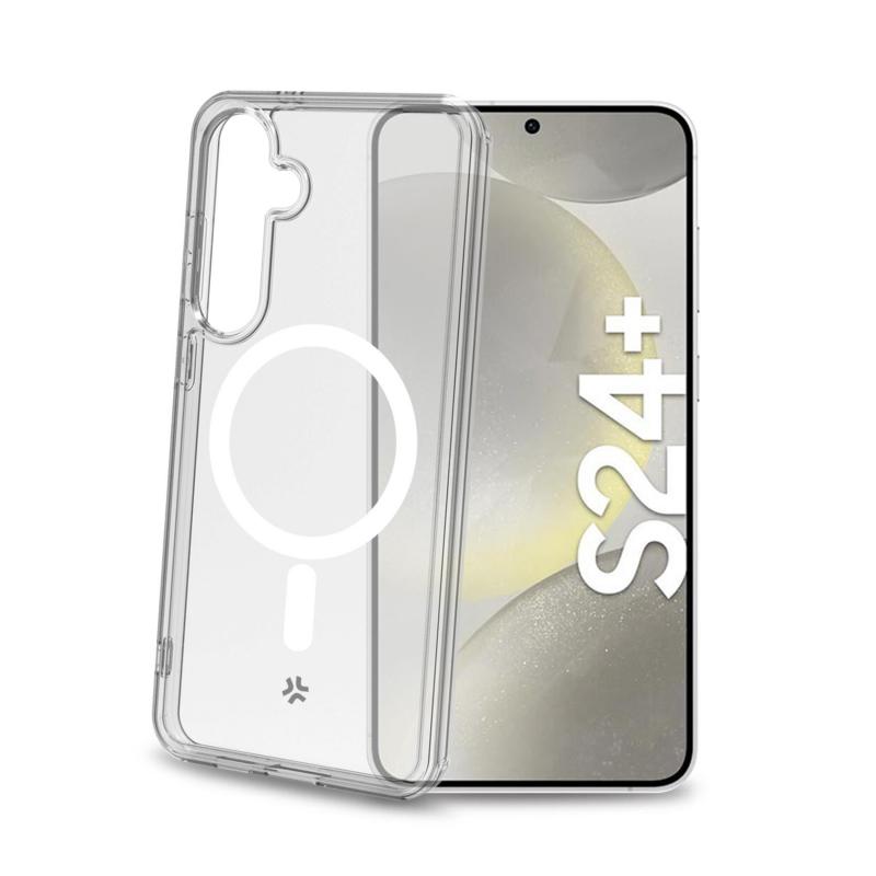celly-gelskinmag-galaxy-s24-5g