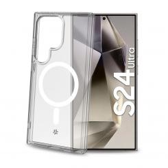 Celly GELSKINMAG GALAXY S24 ULTRA 5G