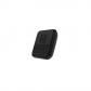 celly-ghostfix-soporte-soporte-pasivo-reproductor-de-mp3-telefono-movil-smartphone-negro