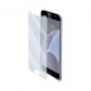 celly-glass-protector-de-pantalla-samsung-1-piezas