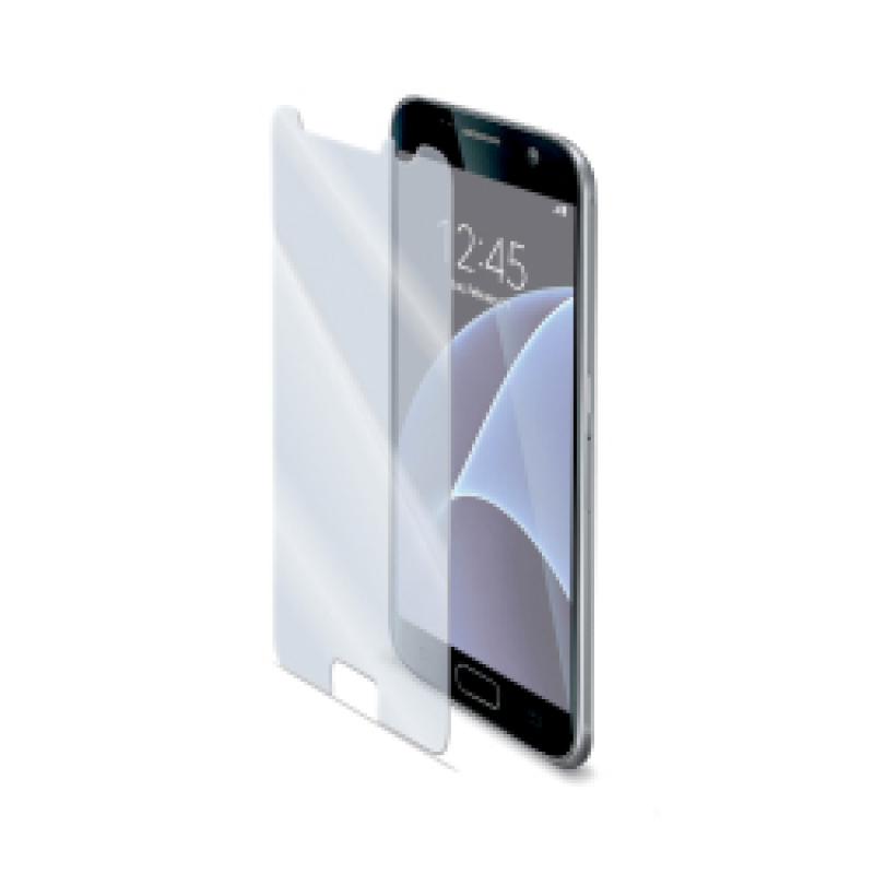 celly-glass-protector-de-pantalla-samsung-1-piezas