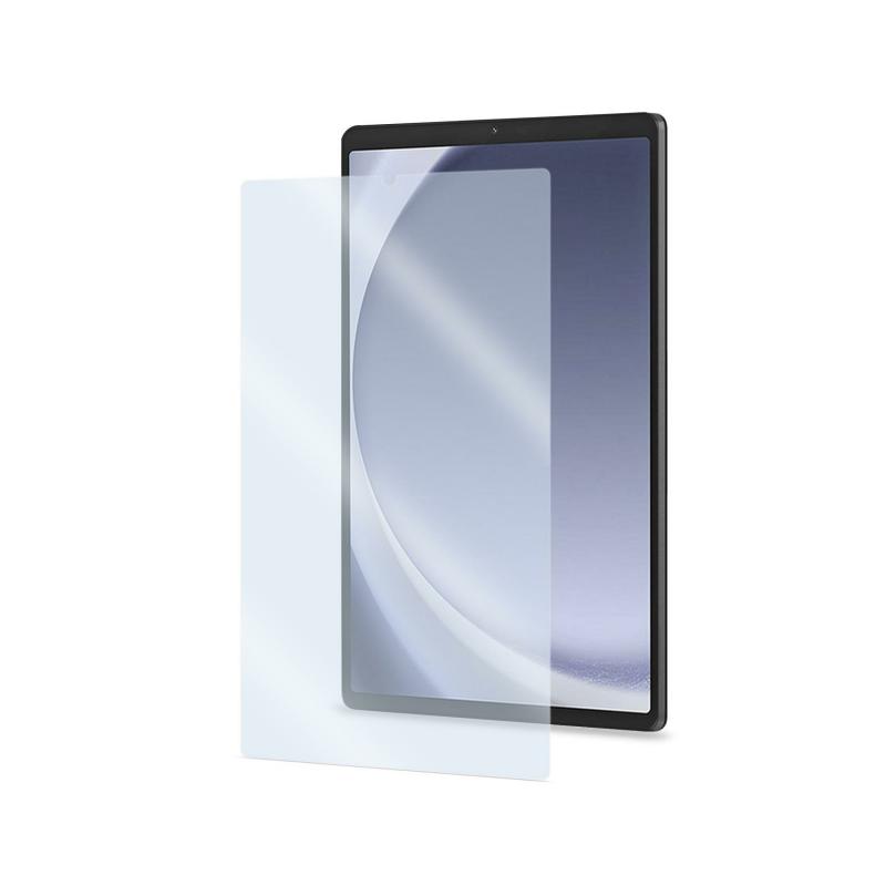 celly-glasstab12-protector-de-pantalla-para-tableta-samsung-1-piezas