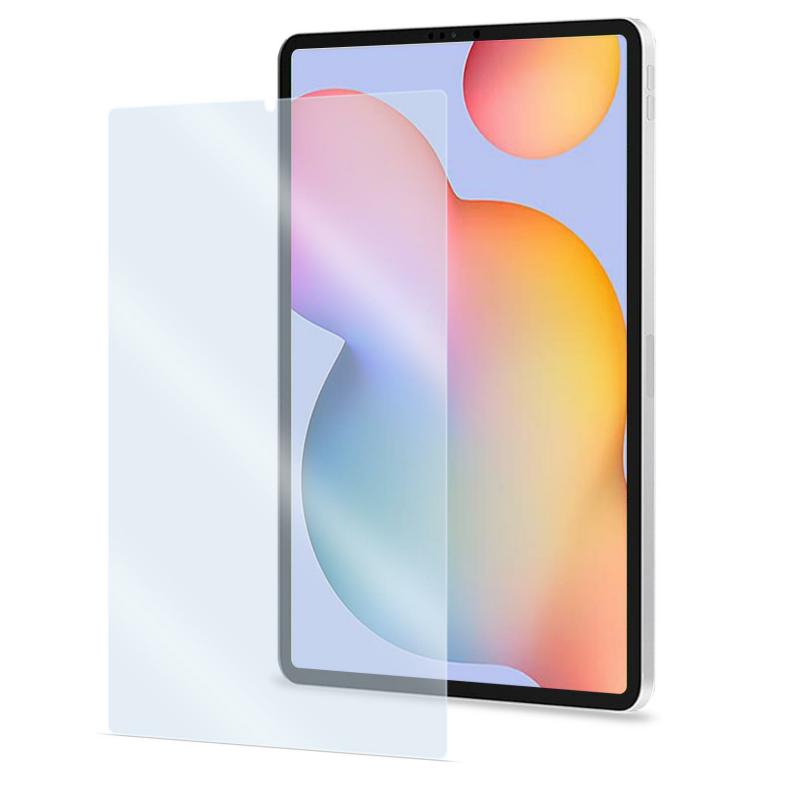 celly-glasstab13-protector-de-pantalla-para-tableta-samsung-1-piezas