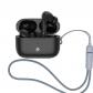celly-harmonybk-auricular-y-casco-auriculares-inalambrico-dentro-de-oido-llamadas-musica-usb-tipo-c-negro