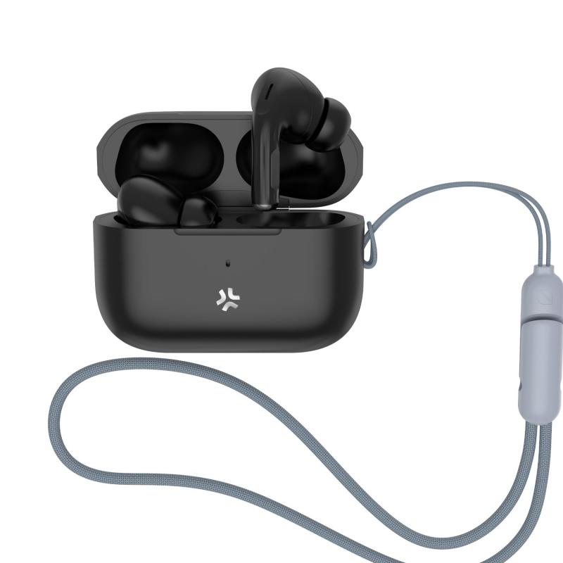 celly-harmonybk-auricular-y-casco-auriculares-inalambrico-dentro-de-oido-llamadas-musica-usb-tipo-c-negro