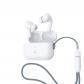 celly-harmonywh-auricular-y-casco-auriculares-inalambrico-dentro-de-oido-llamadas-musica-usb-tipo-c-blanco
