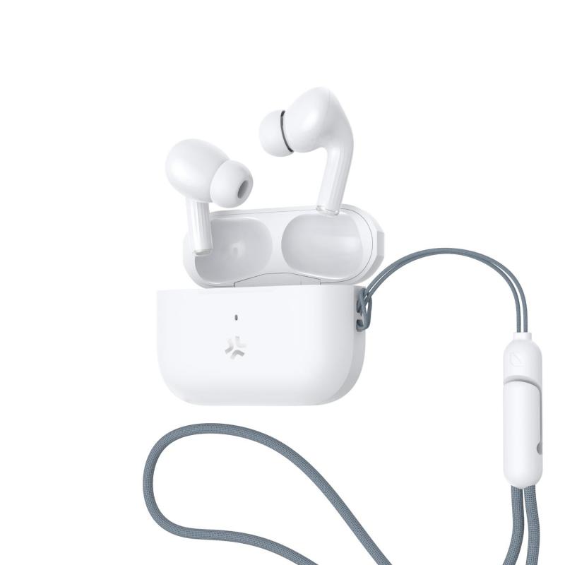 celly-harmonywh-auricular-y-casco-auriculares-inalambrico-dentro-de-oido-llamadas-musica-usb-tipo-c-blanco