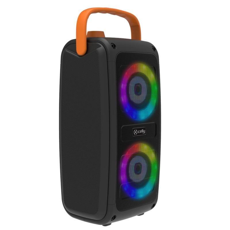 celly-kidspartyrgb-altavoz-portatil-o-de-fiesta-altavoz-para-fiestas-negro-20-w