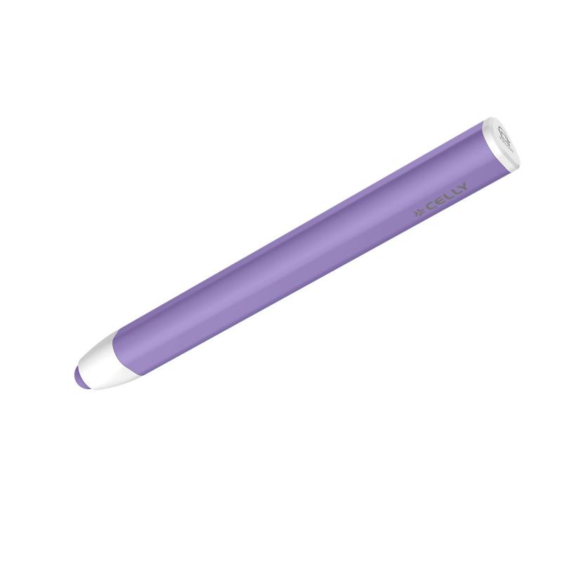 celly-kidstouchpenvl-lapiz-digital-violeta