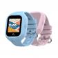 celly-kidswatch4g-relojes-inteligentes-y-deportivos-356-cm-14-digital-pantalla-tactil-4g-negro-gps-satelite