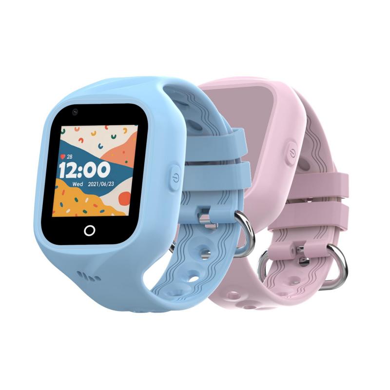 celly-kidswatch4g-relojes-inteligentes-y-deportivos-356-cm-14-digital-pantalla-tactil-4g-negro-gps-satelite