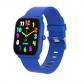celly-kidswatchbtbl-relojes-inteligentes-y-deportivos-digital-240-x-240-pixeles-pantalla-tactil