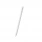 celly-lapiz-para-ipad-wh