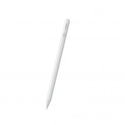 Celly LAPIZ PARA IPAD WH