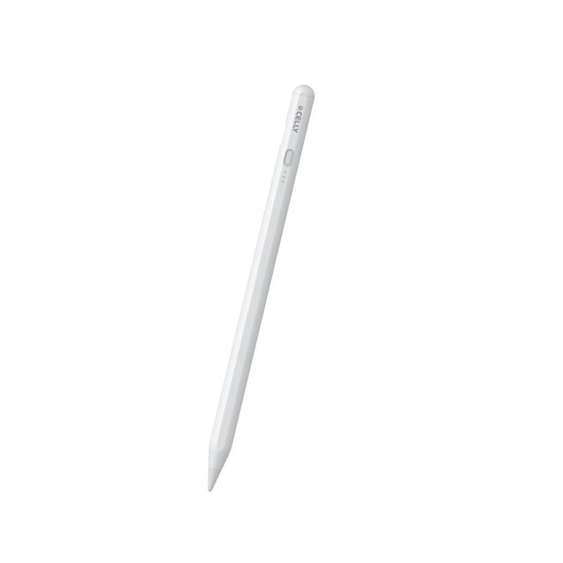 celly-lapiz-para-ipad-wh