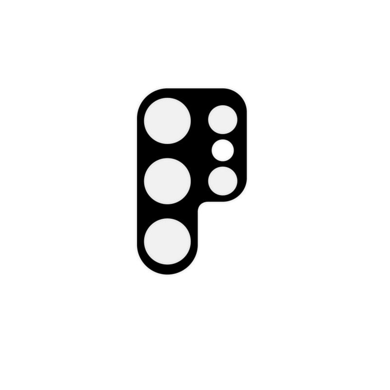 celly-lens-protector-gal-s24-ultra-5g
