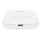celly-magpb10000prowh-bateria-externa-10000-mah-cargador-inalambrico-blanco
