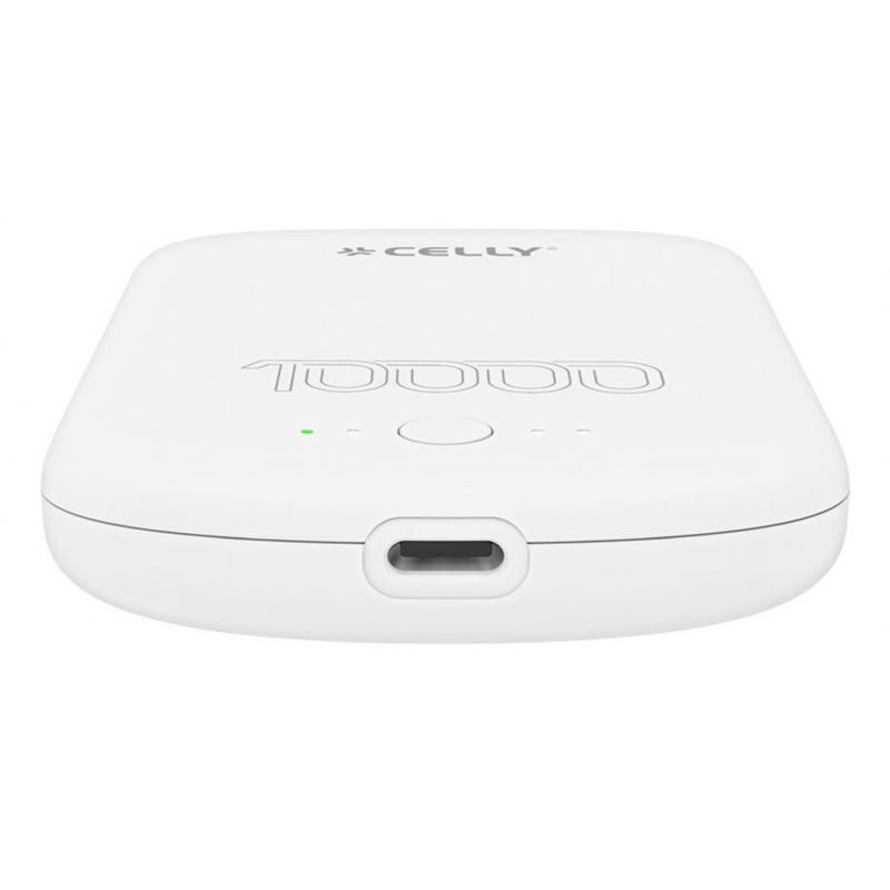 celly-magpb10000prowh-bateria-externa-10000-mah-cargador-inalambrico-blanco
