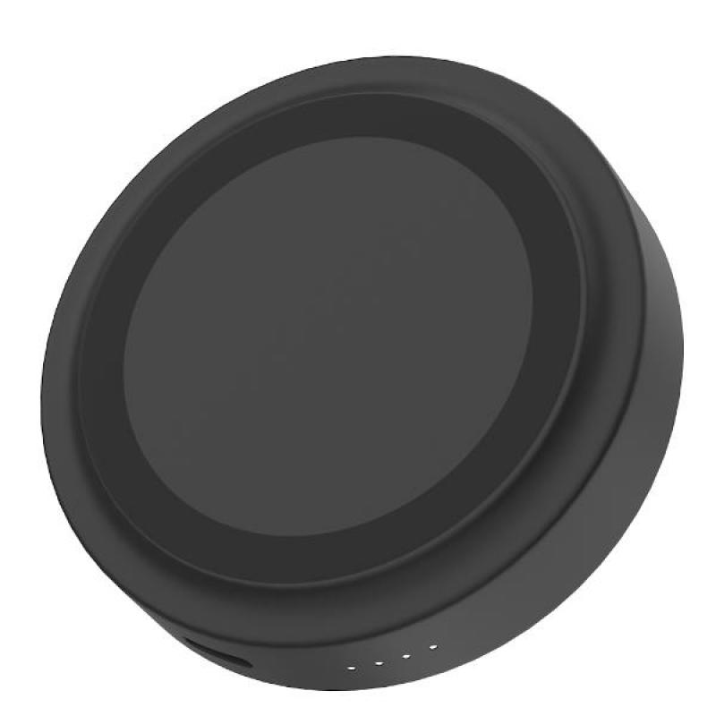 celly-magpb3000bk-bateria-externa-3000-mah-cargador-inalambrico-negro