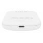 celly-magpb5000prowh-bateria-externa-5000-mah-cargador-inalambrico-blanco