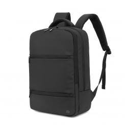 Celly MOCHILA BUSINESS HASTA 15.6 BK