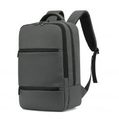 Celly MOCHILA BUSINESS HASTA 15.6 GR