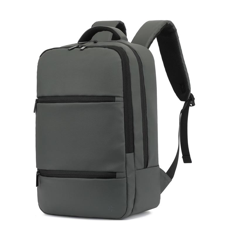 celly-mochila-business-hasta-156-gr