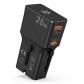 celly-multiplugsl25w-cargador-de-dispositivo-movil-auriculares-smartphone-tableta-negro-corriente-alterna-carga-rapida-interior