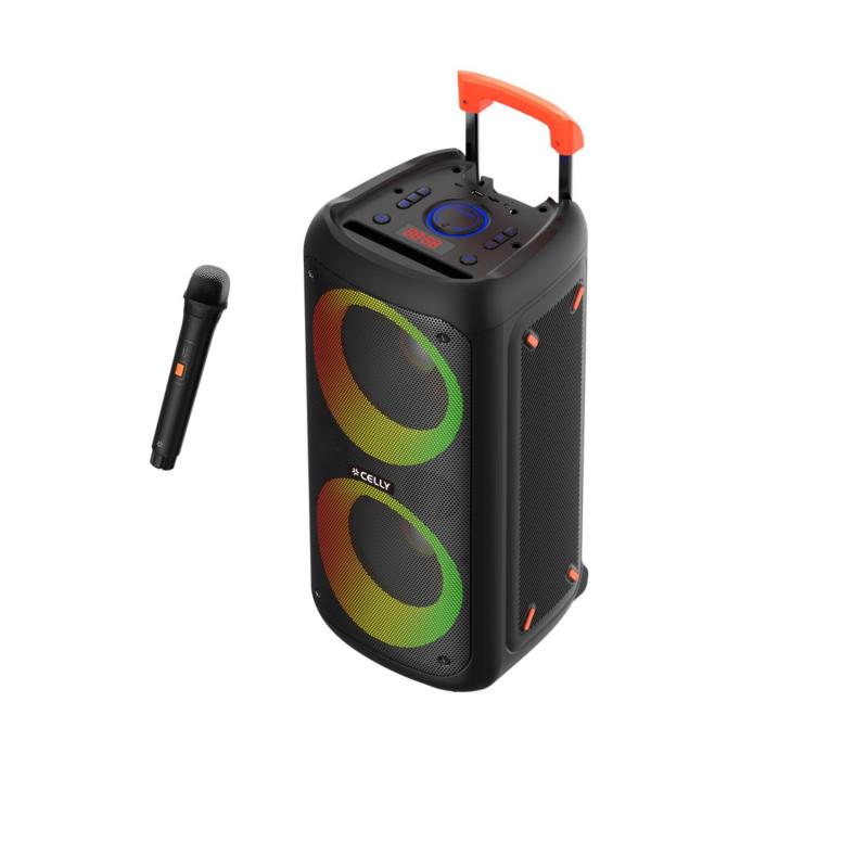 celly-partyspeakerwlm-altavoz-portatil-o-de-fiesta-altavoz-para-fiestas-negro-40-w